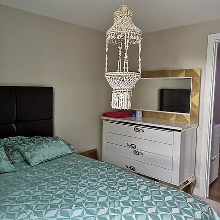 Stunning Room In Southend ภายนอก รูปภาพ